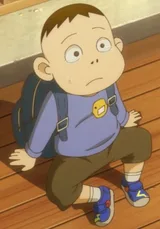 阿拓