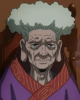 《薄墨》卿