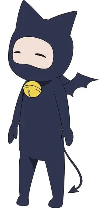 シシィ