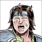 ノブ