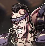 3番目に散ったザコ