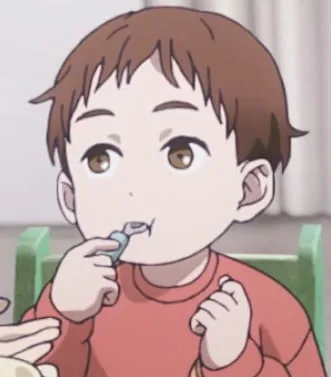 日野阳登