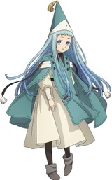 利切