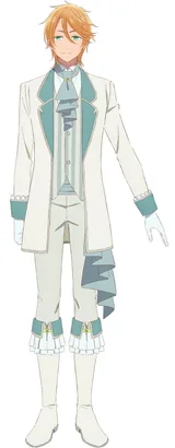 查尔斯·劳奈尔