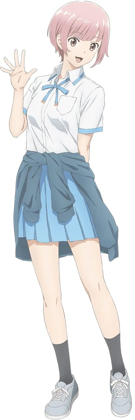佐藤梢