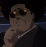 阿良川全生