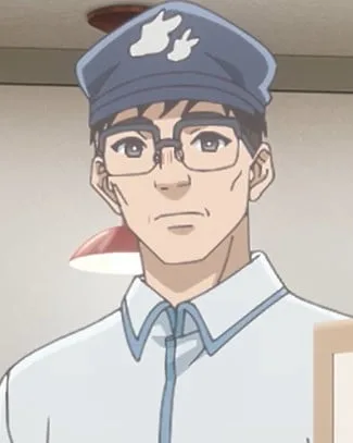 森野寛太