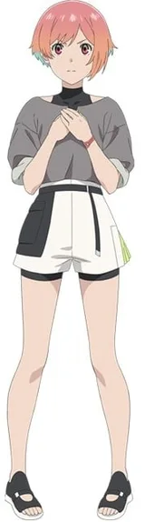 相叶芹亚