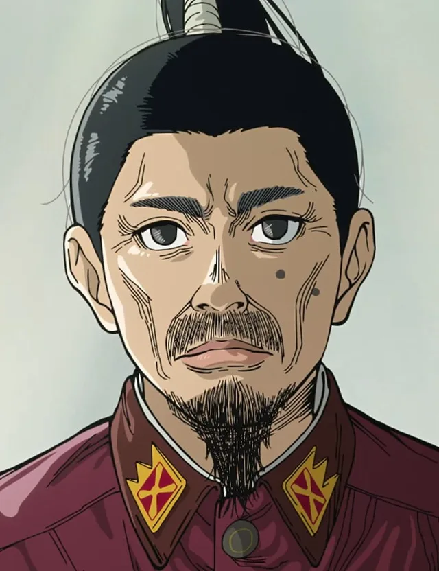 岛田弘政