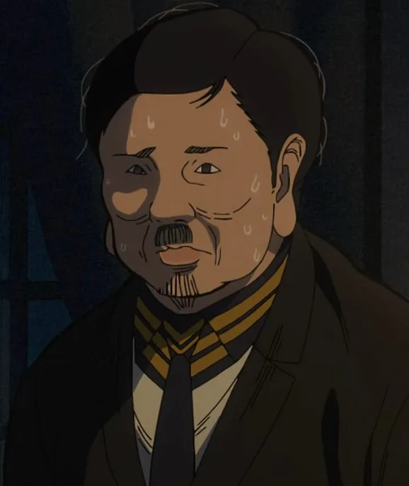 平正治