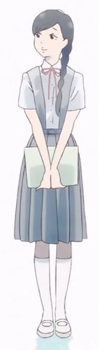四方木田佳代