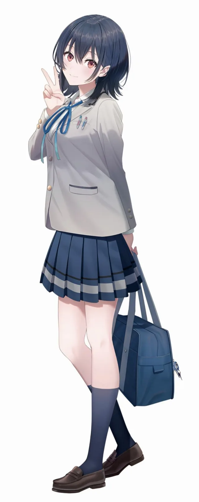 朝凪海