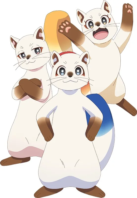 セリ
