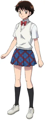 黄叶菜花
