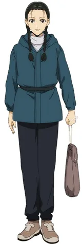 楼兰