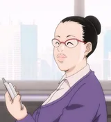 川俣