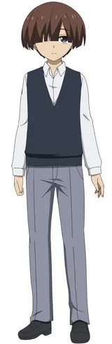吉田