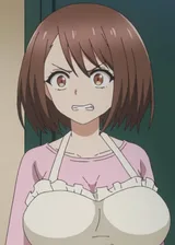 渡边