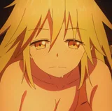 坂仓