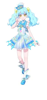 夢宮あおい
