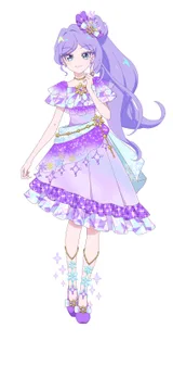 望永エマ