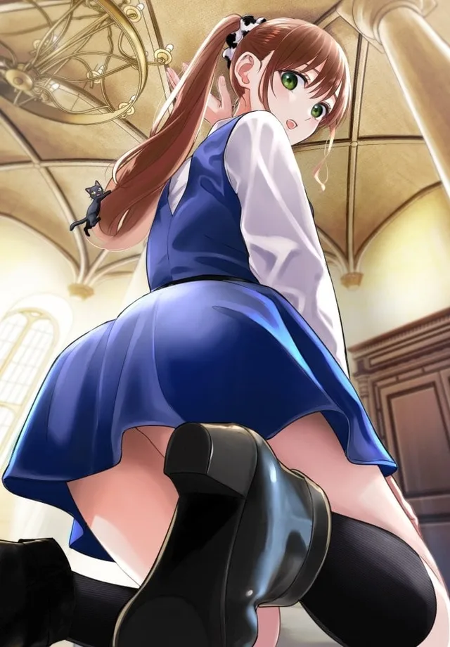 伊欧·托拉斯