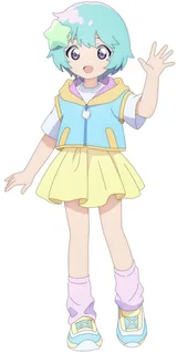 野野山风