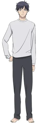 鸿田英
