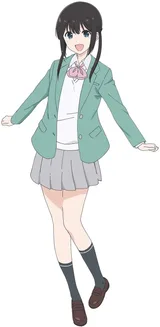 樱美玖