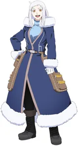 乃木苍