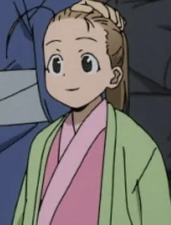 阿佐美