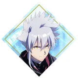 リドル
