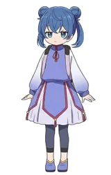 越野ほのか
