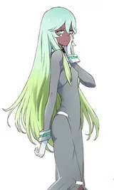 阿蒂米斯