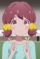 剑汐里