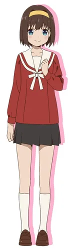 守野芹亚