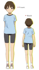 山本和春
