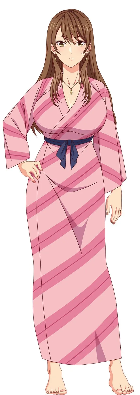美原明日歌