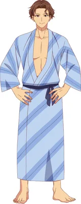 美原幸祐
