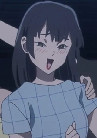 结爱