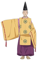 二条良基
