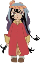 希塔拉
