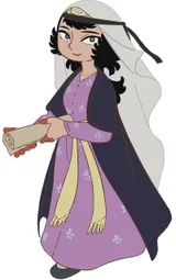 法蒂玛