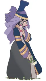 ドレゲネ