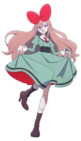 サファイア