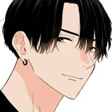 久慈明仁