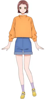成田糸