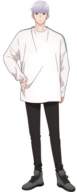 成田源