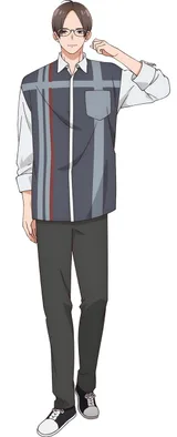 成田洛