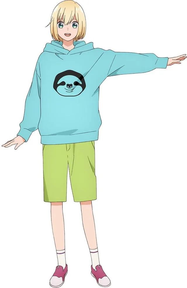 成田类
